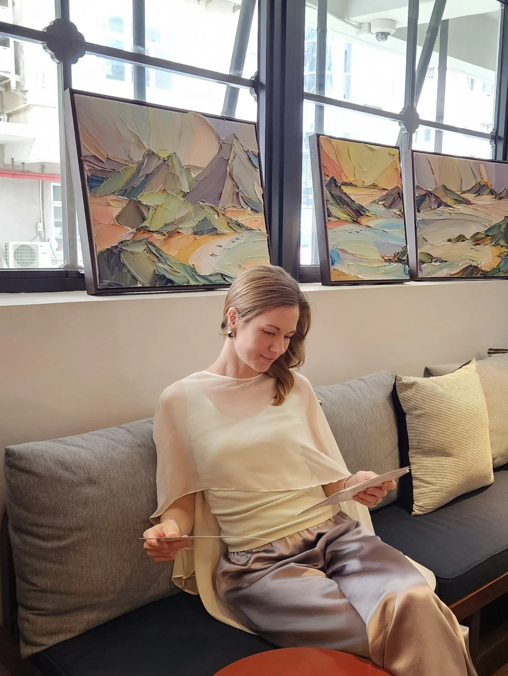 LIVE-WITH-ART copy.002.jpeg