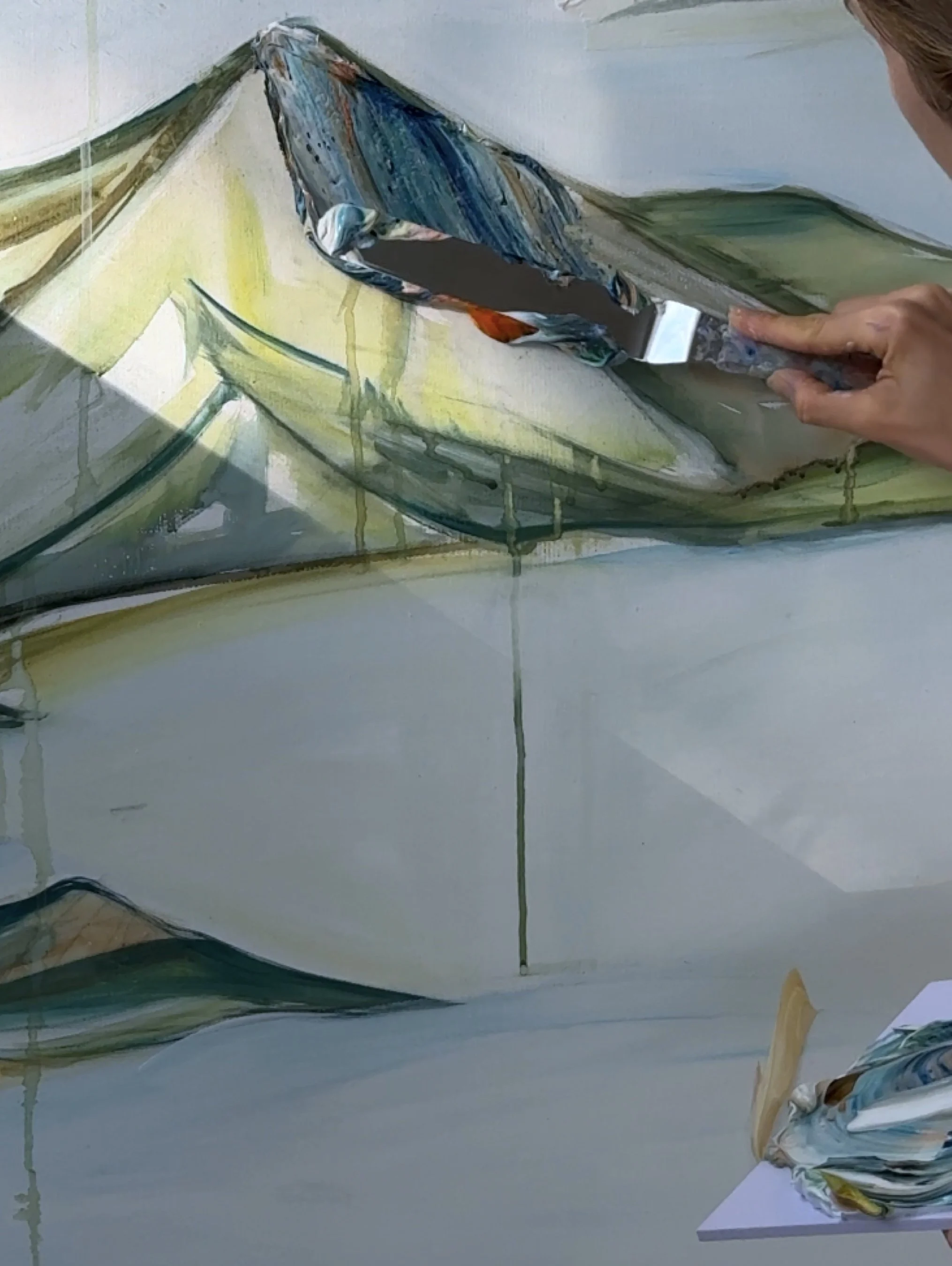 Anna Salenko.005.jpeg