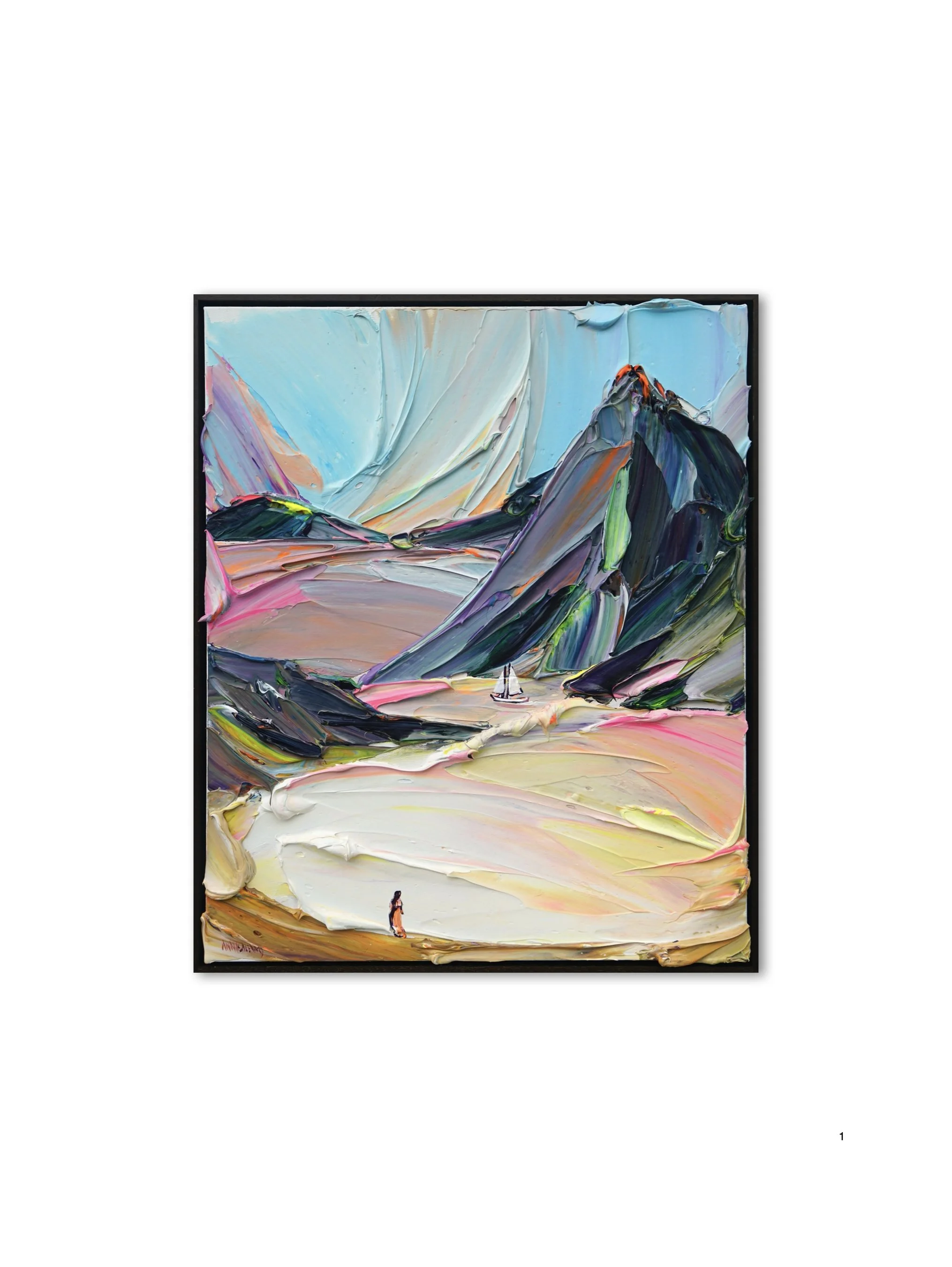 Anna Salenko.001.jpeg