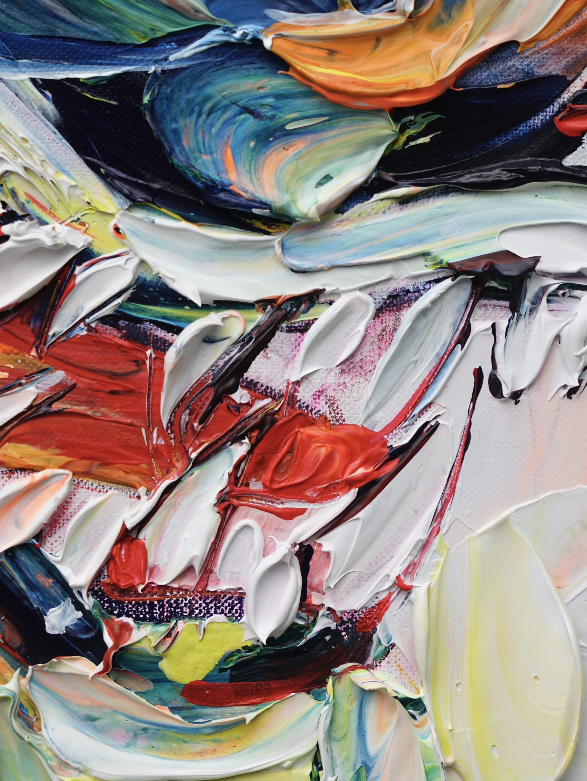 Anna Salenko.004.jpeg