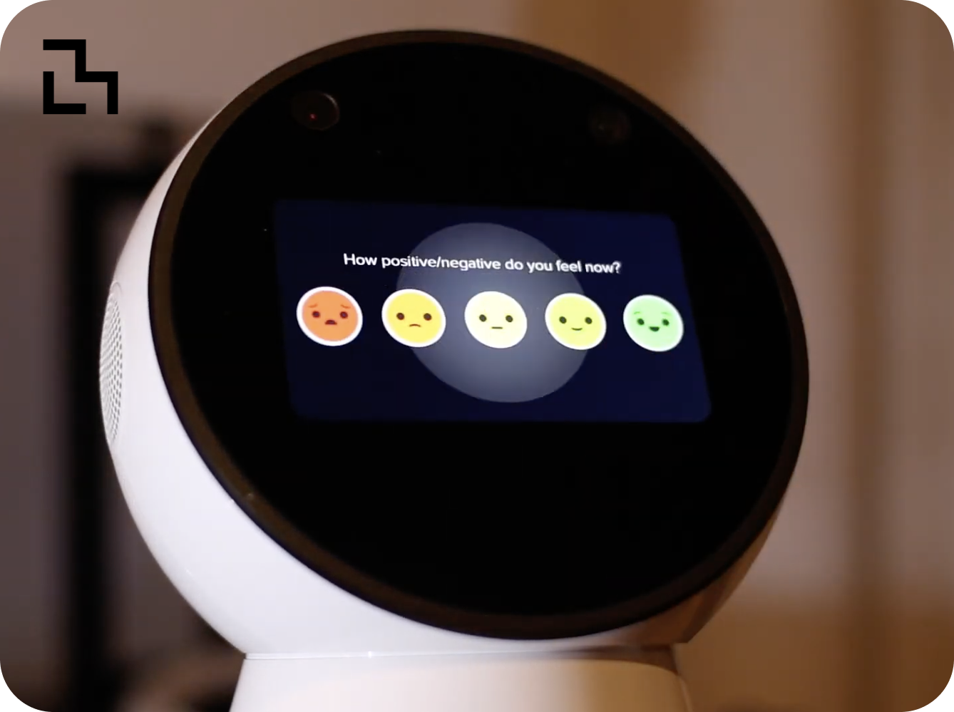 MIT Media Lab: Improving Mental Wellbeing with Social Robots