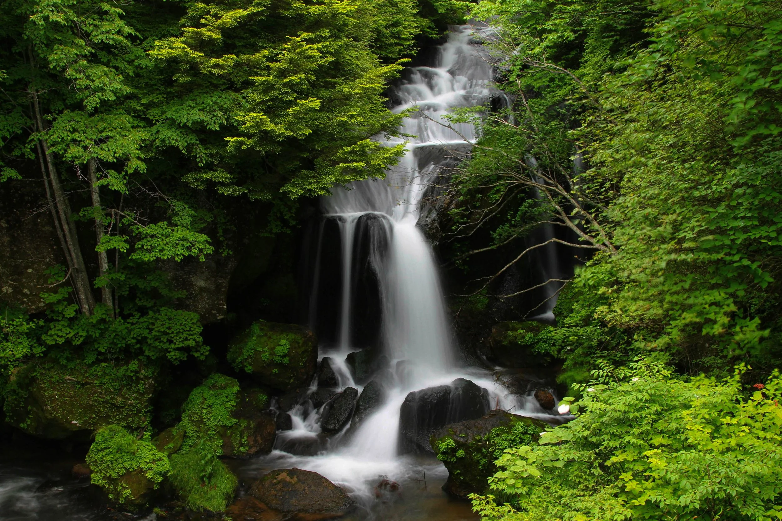waterfall.jpg