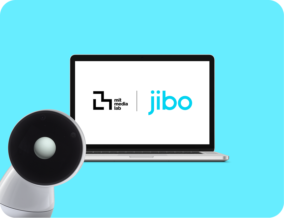 MIT Media Lab: Improving Mental Wellbeing with Social Robots