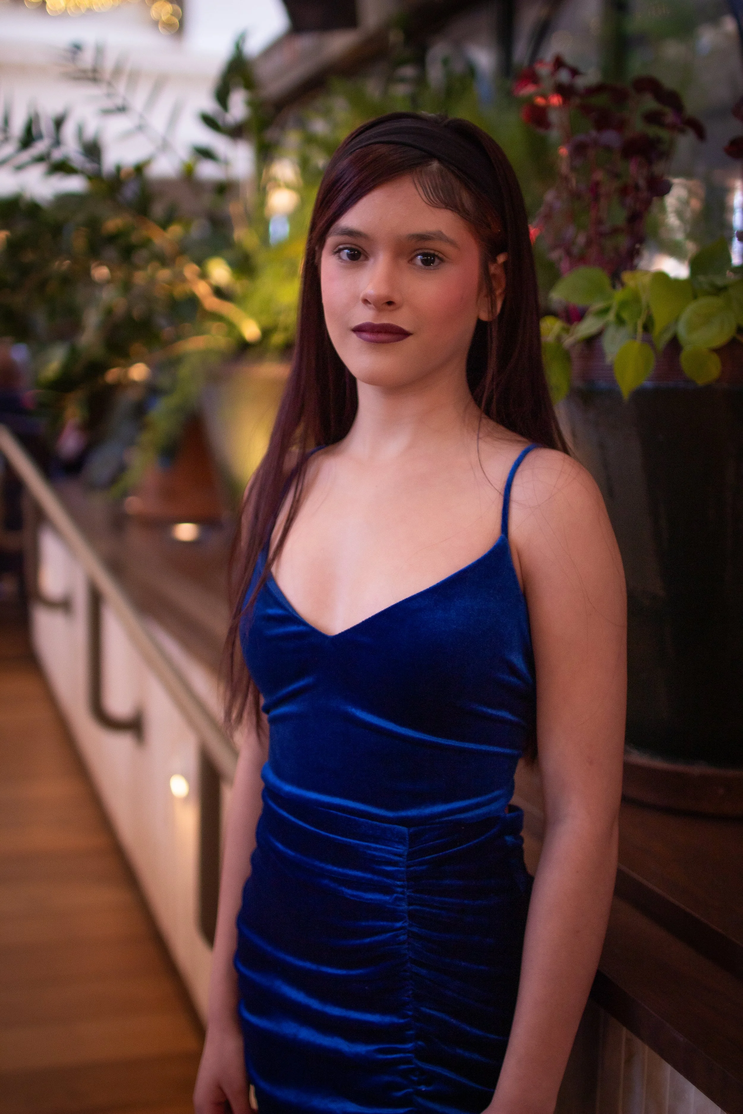 IMG_2660.jpg
