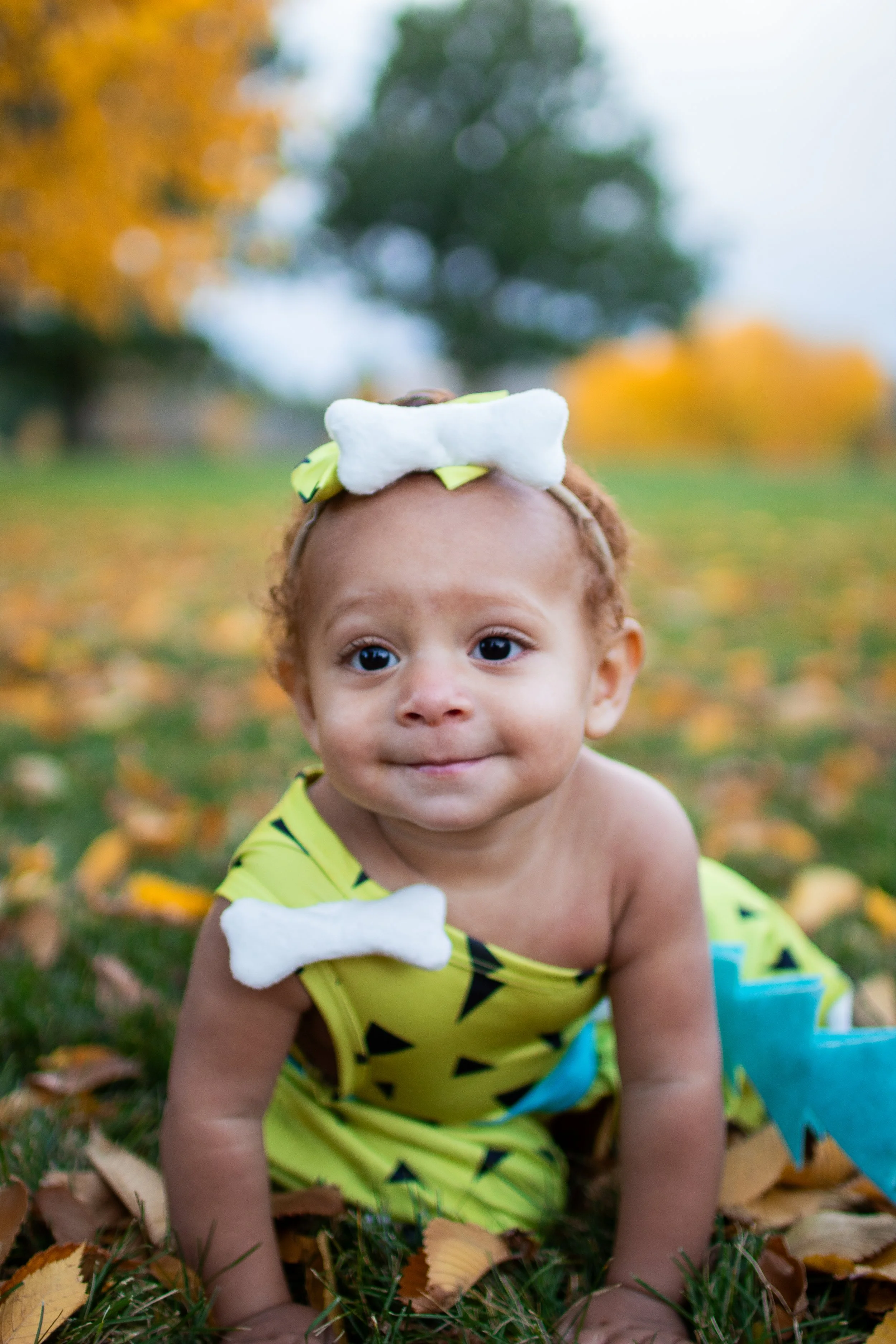 IMG_2176-3.jpg