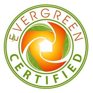 Evergreen Certified