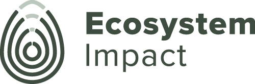 mincau island conservation ecosystemimpact together we heal our planet mincau island conservation