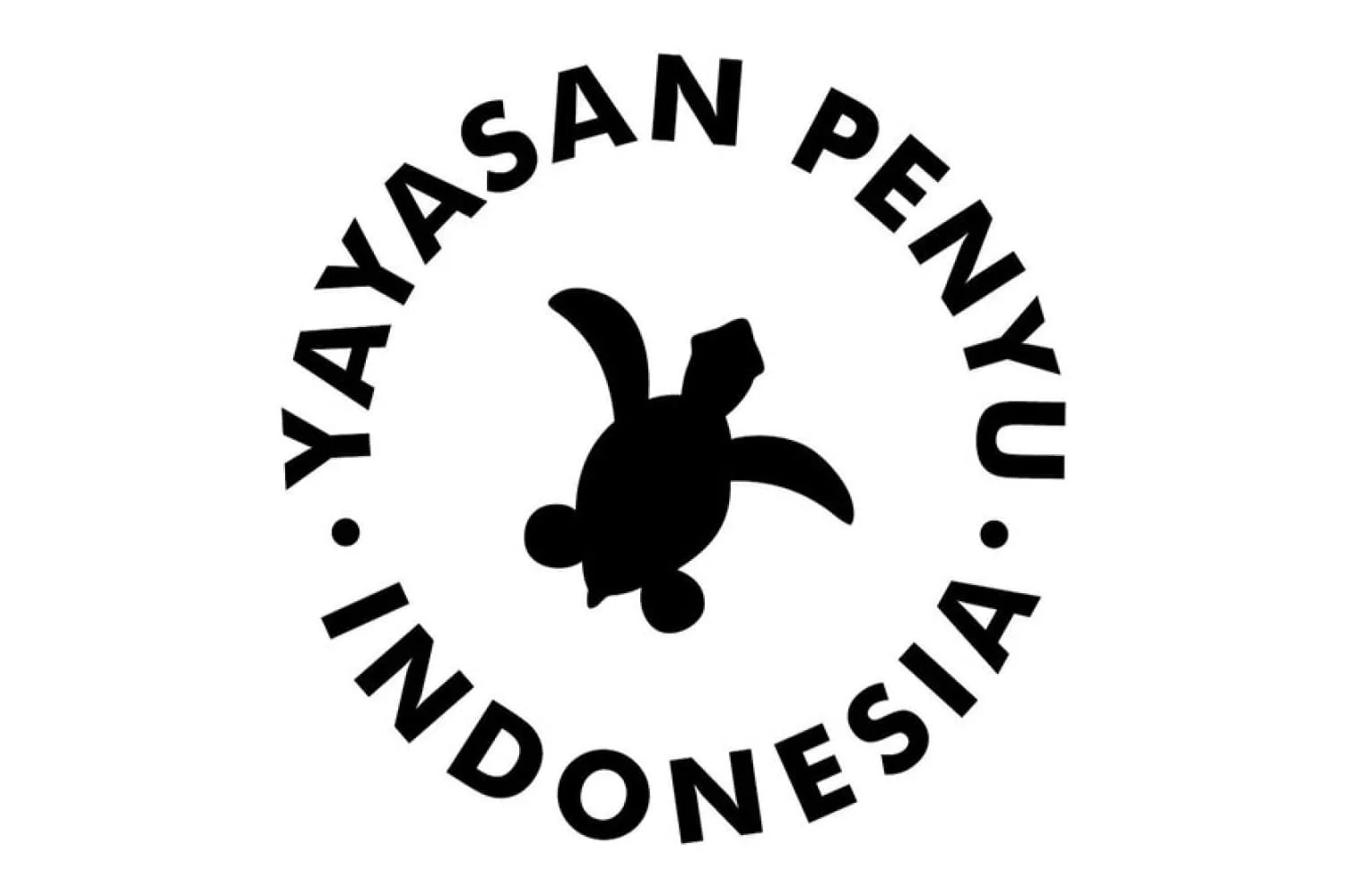 Yassan Penyu Indonesia
