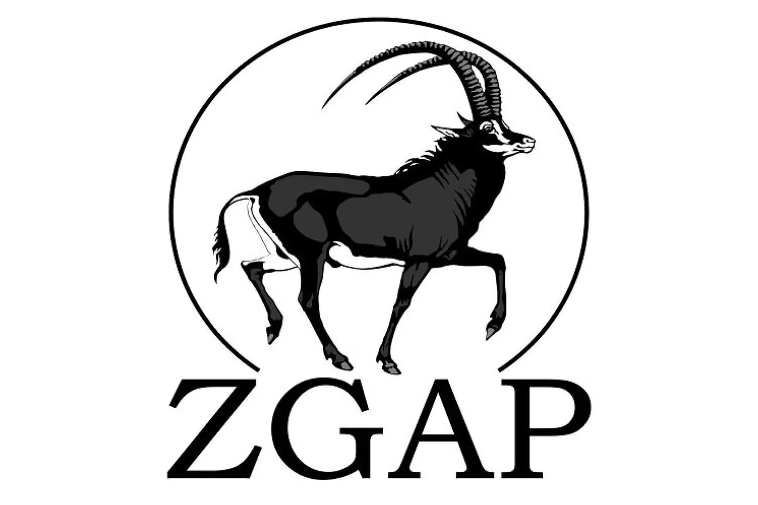 ZGAP