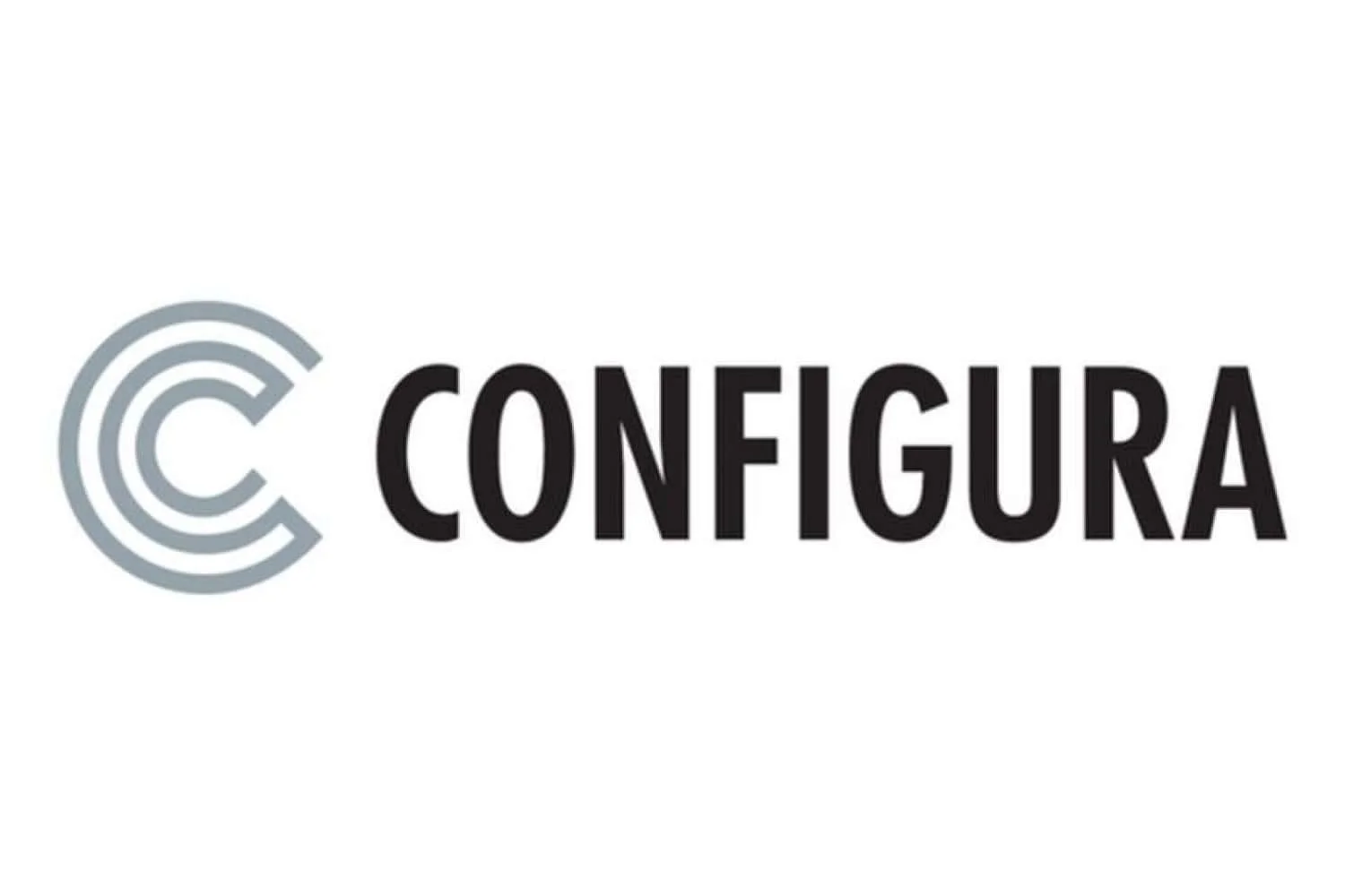 Configura