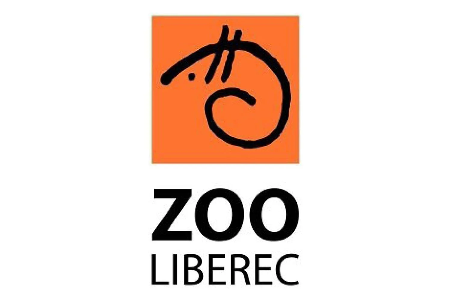 Zoo Liberec