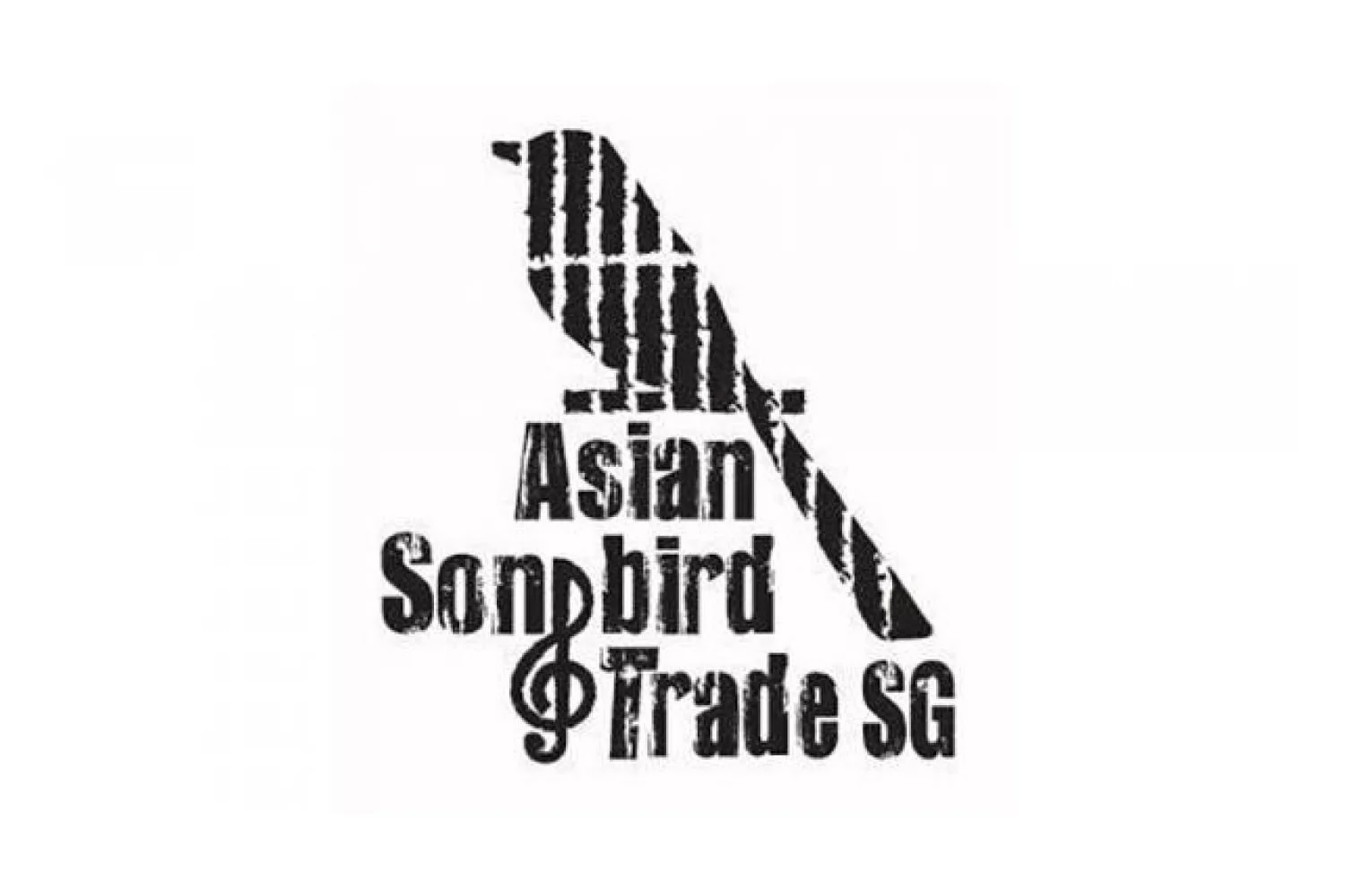Asian Songbird Trade Specialist Group