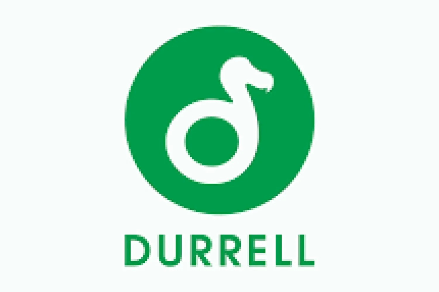 Durrell