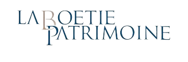 lbp-LOGO-removebg-preview.png