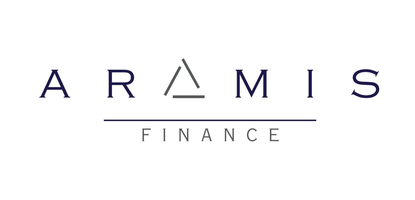 Logo Aramis.jpg