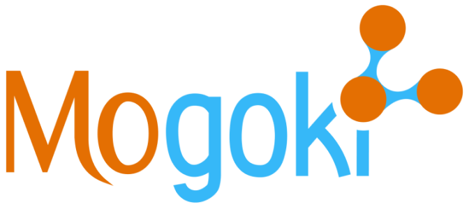logo-mogoki.png