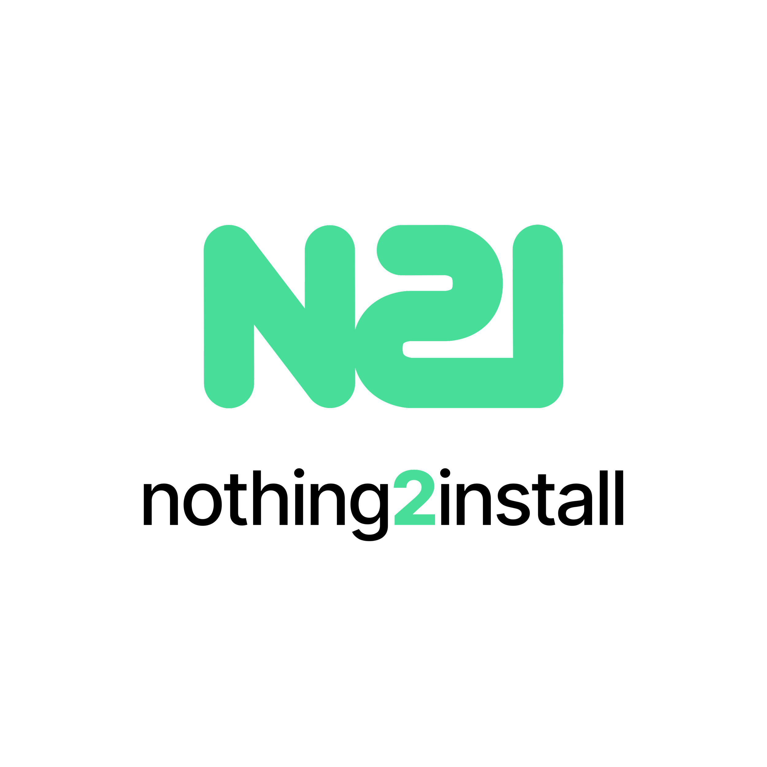 nothing2install-square-dark.png