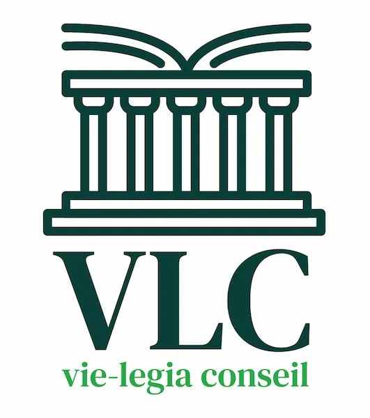logotype_VLC_vertical_CMJN LINKEDIN.jpg