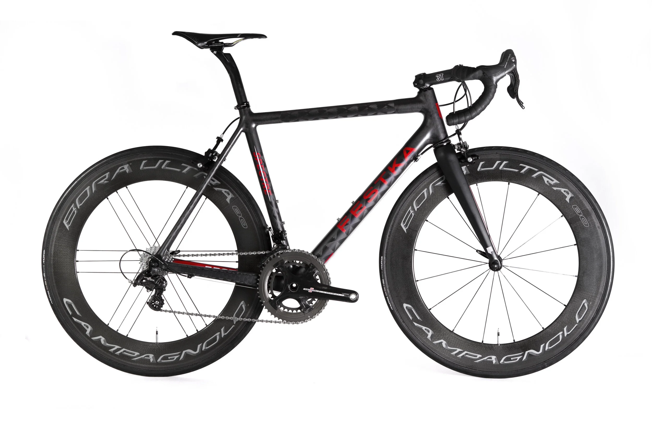SPECTRE – THE RIGHT RACING MACHINE\u003cbr 