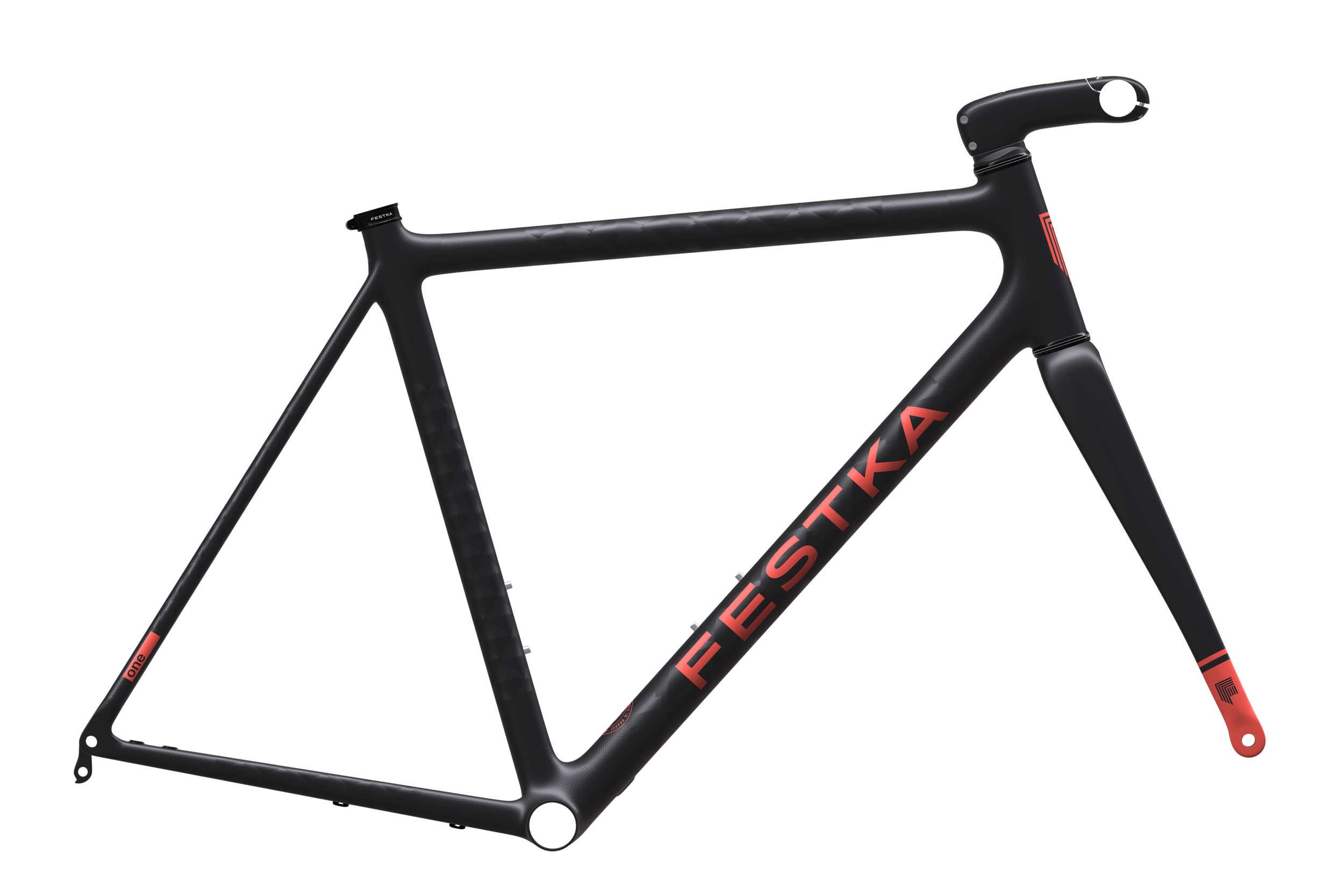 festka frameset