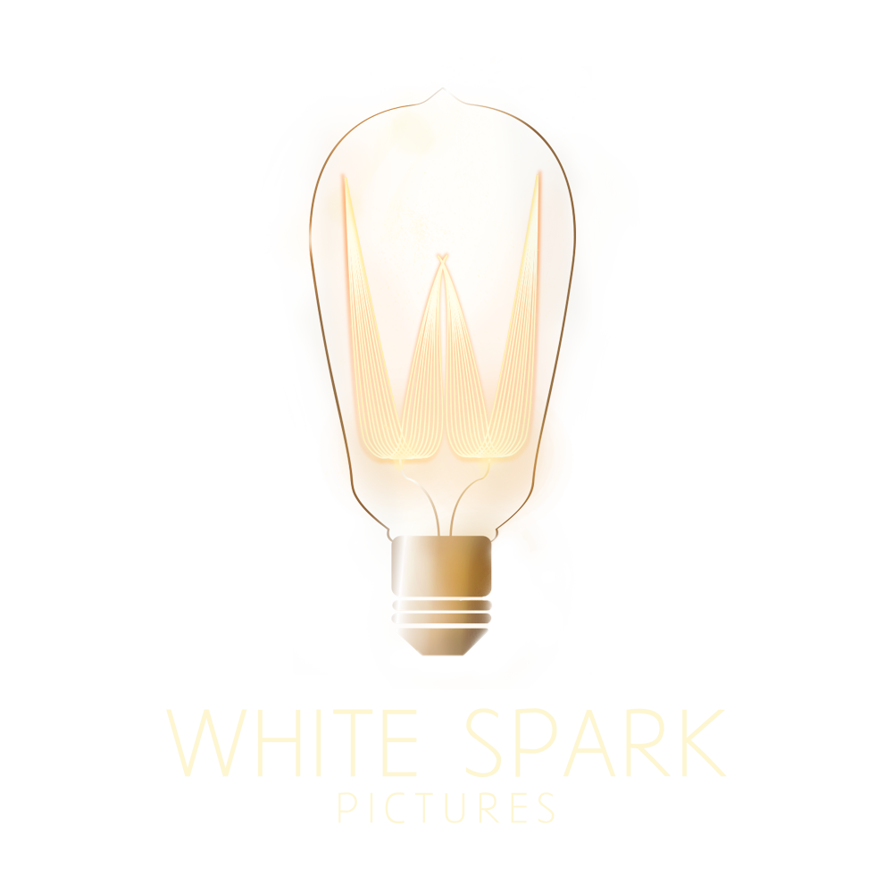 White Spark Pictures