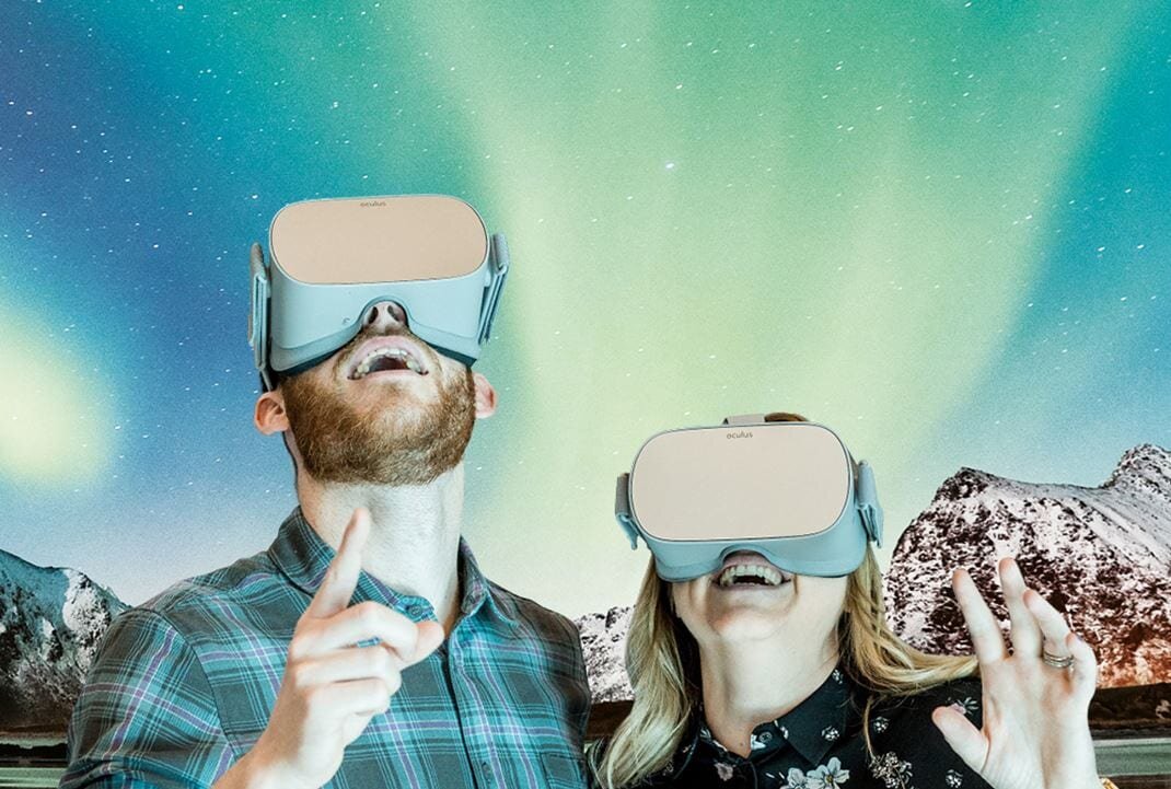 SCREEN AUSTRALIA: SCREEN AUSTRALIA ANNOUNCES OVER $2 MILLION OF ENTERPRISE FUNDING