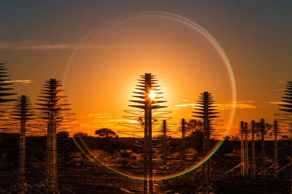 REALSCREEN: White Spark Pictures going “Beyond the Milky Way” with VR documentary