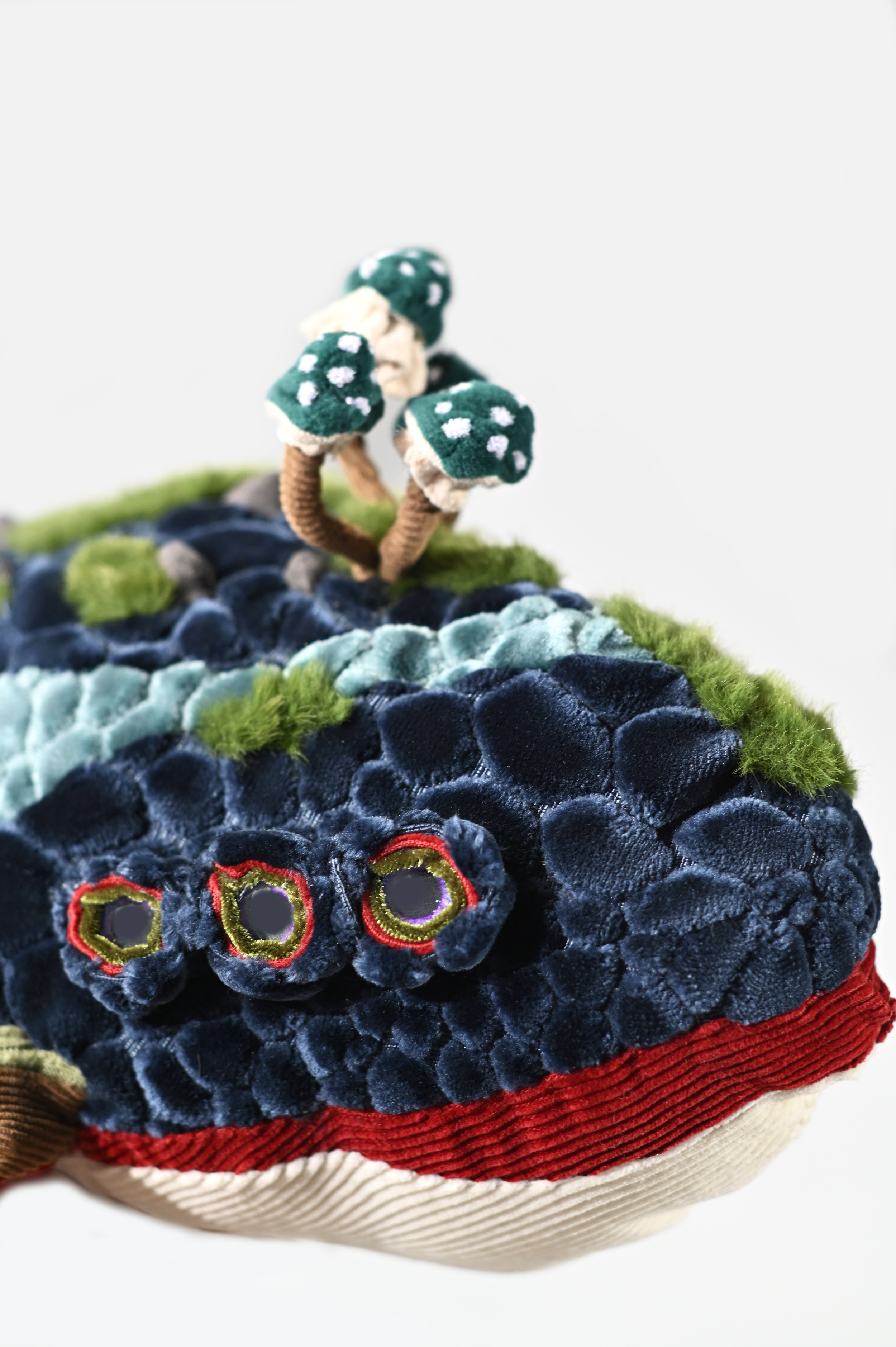 Mossback 4.png