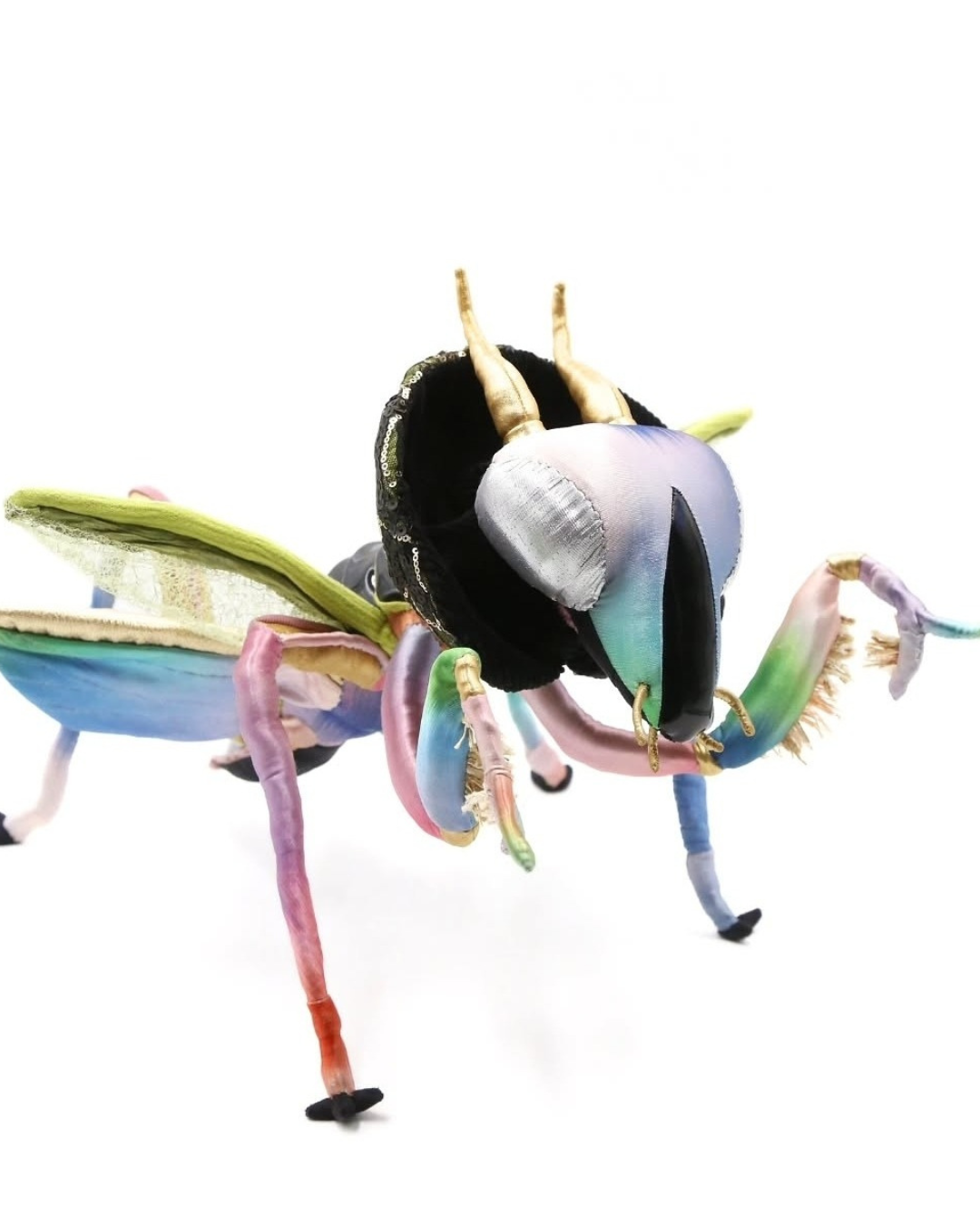 21.png