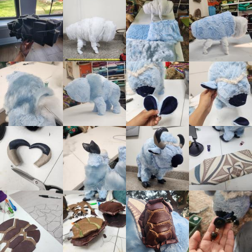 Creative Process_ Thundercloud and Farwatch.png