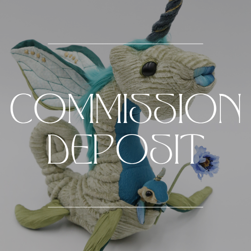 commission deposit thumbnail.png