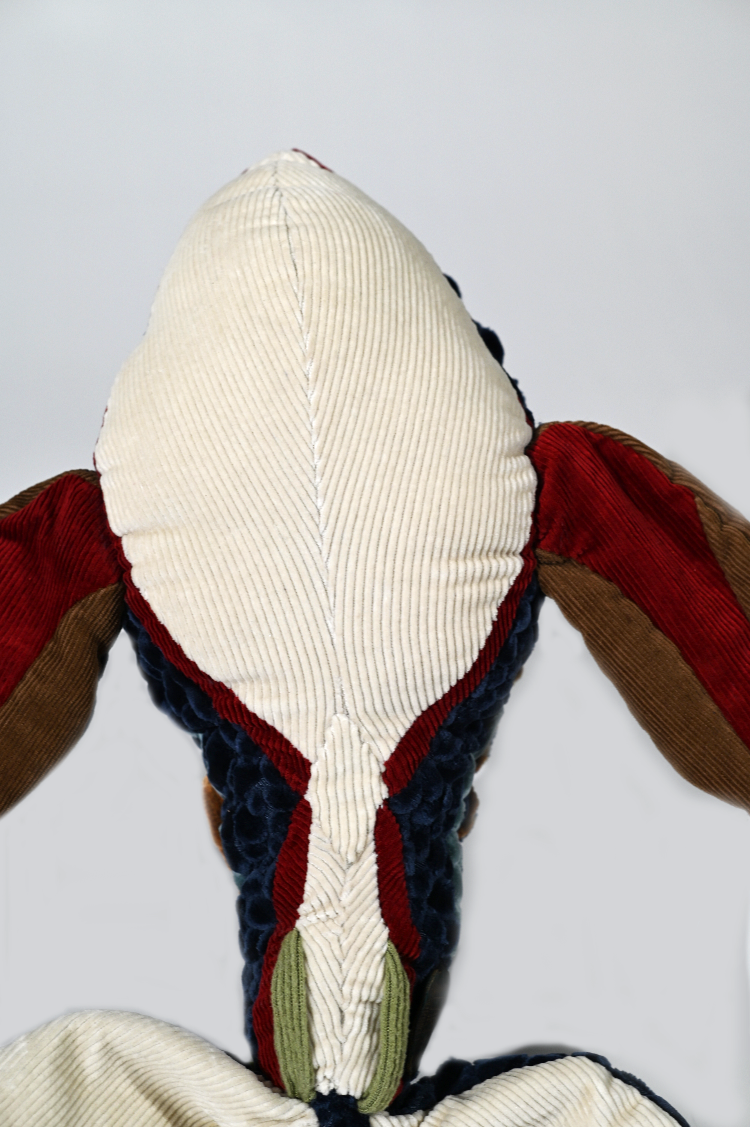 Mossback 7.png