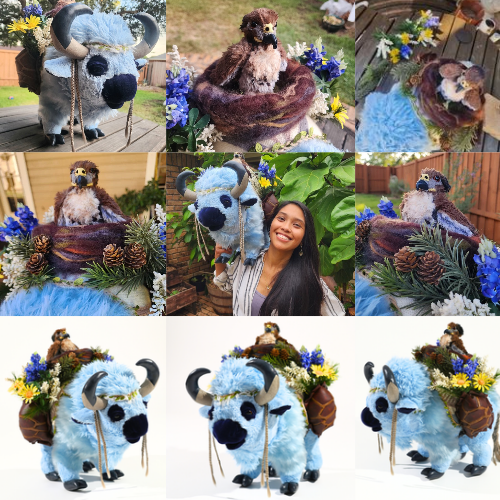 Creative Process_ Thundercloud and Farwatch (2).png
