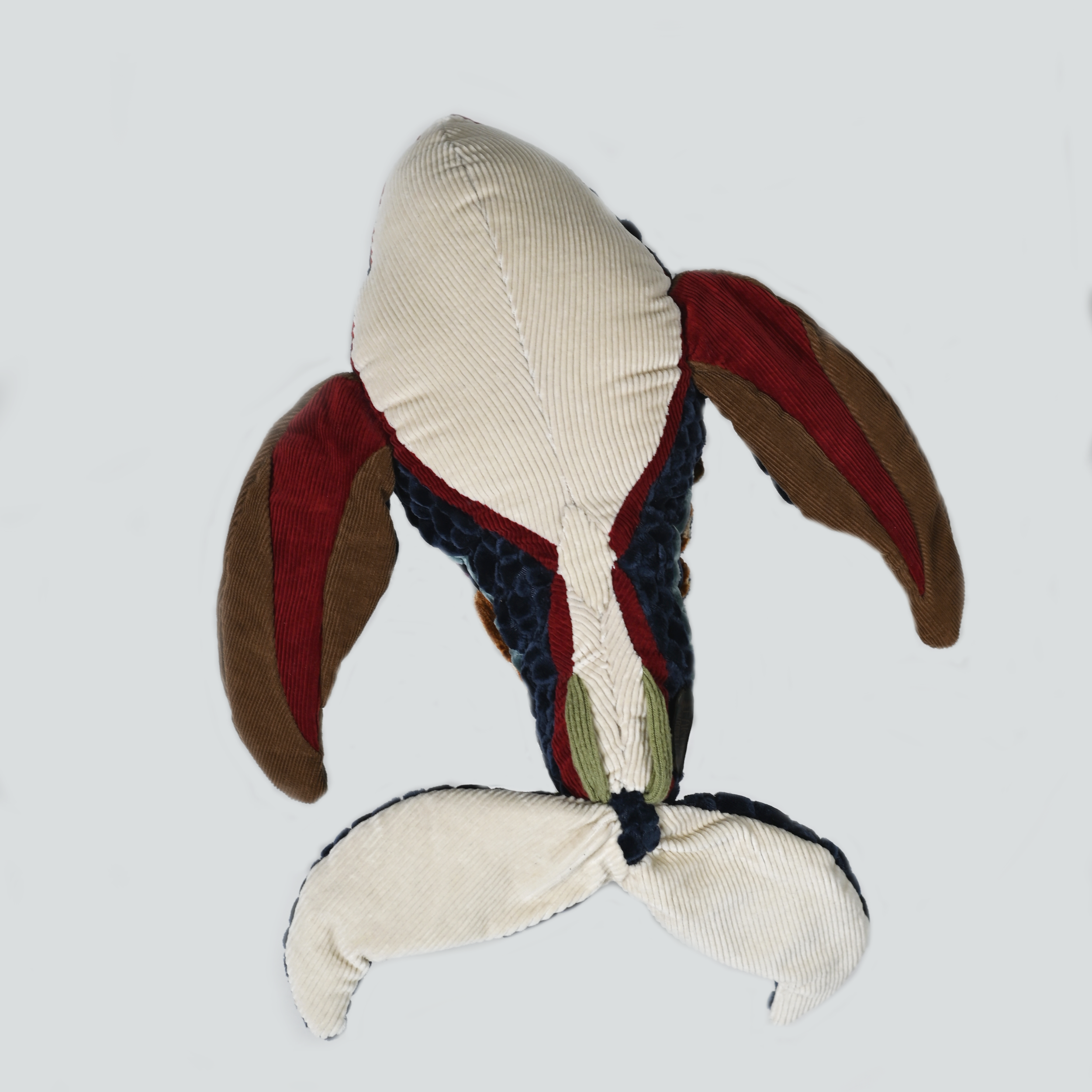 Mossback+6.png