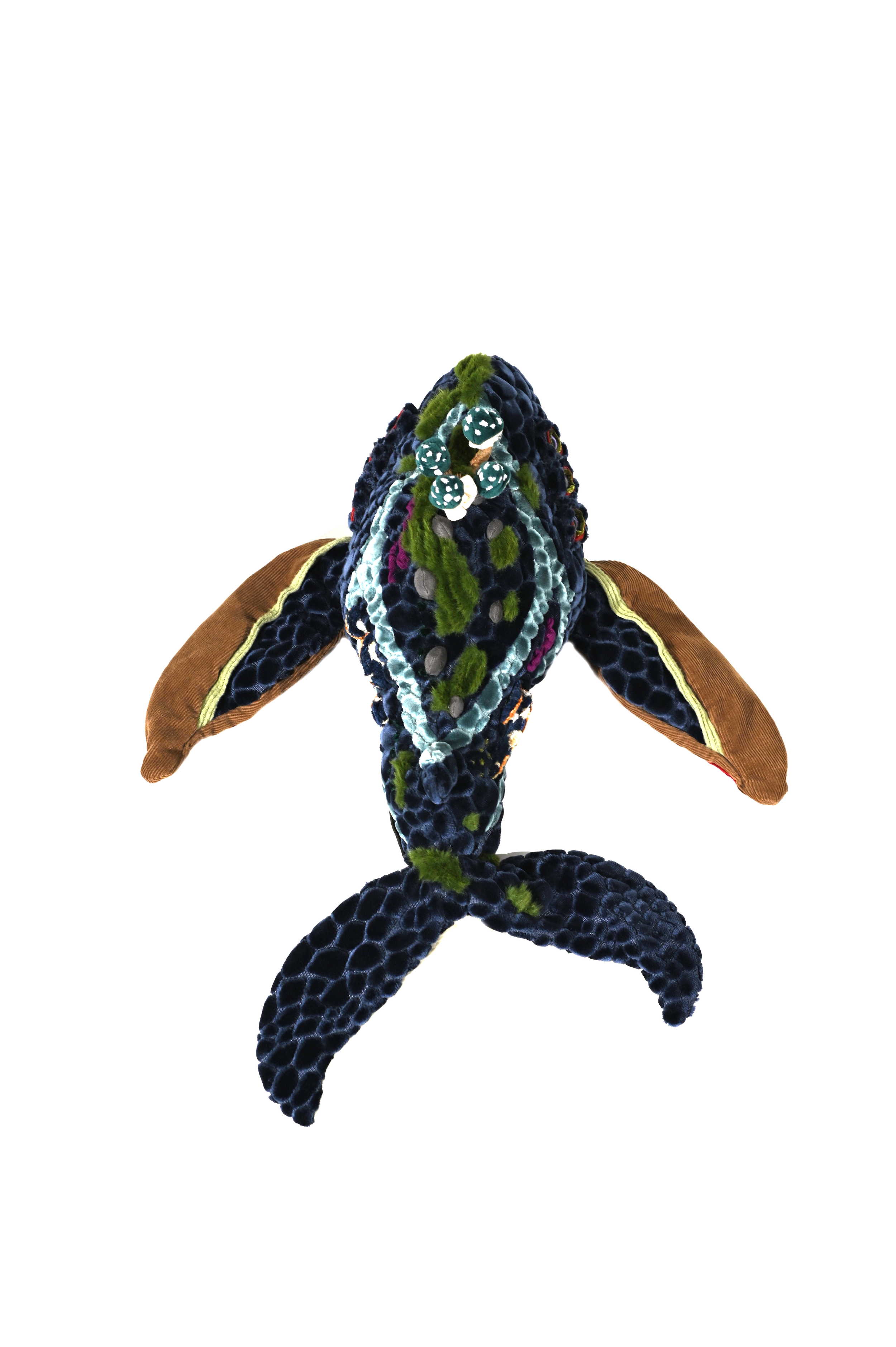 Mossback 9.png