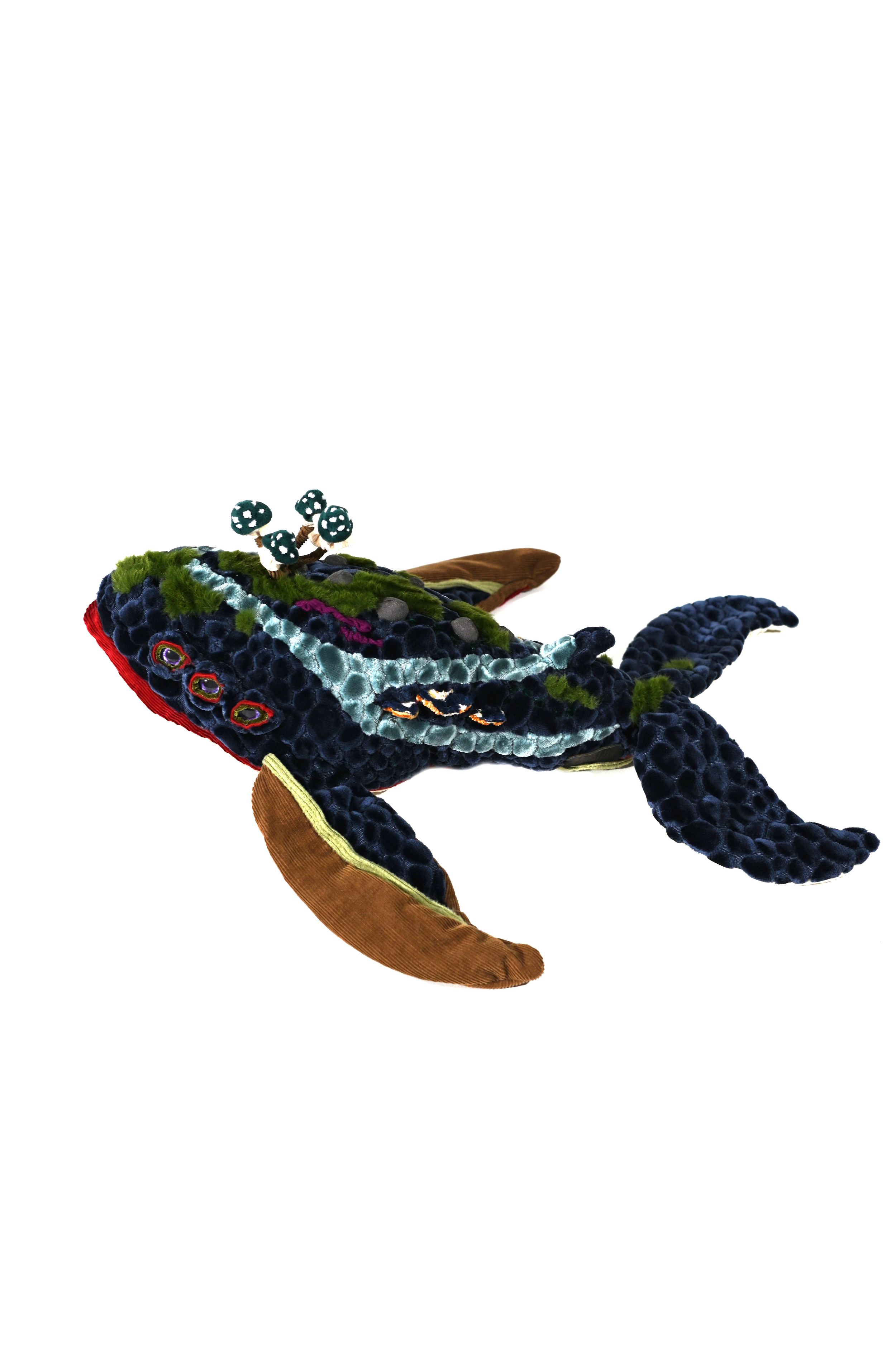 Mossback 8.png