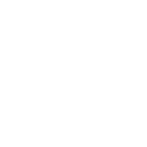 Singapore Kendo Club