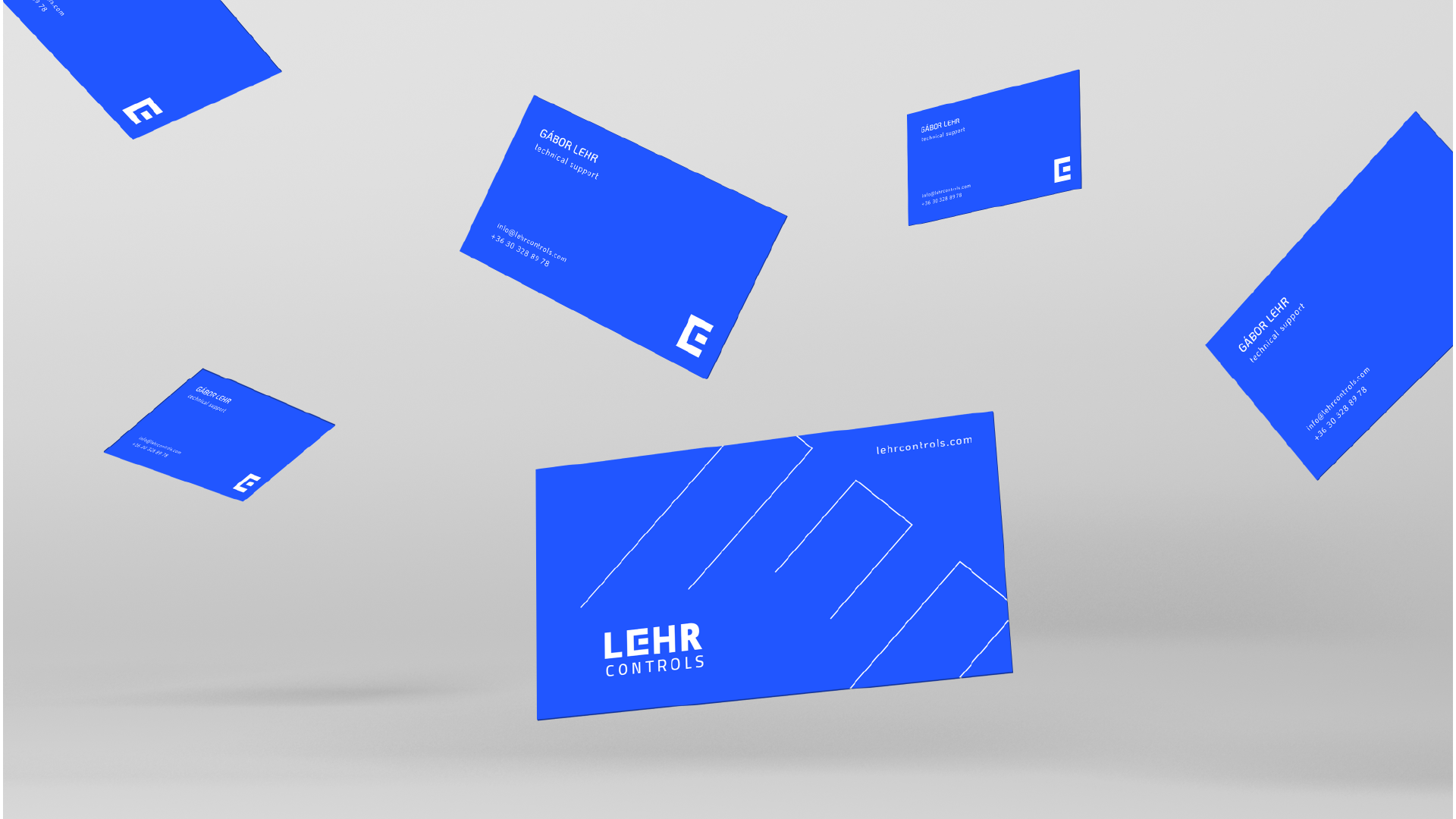 Artboard 1 copy 4.png