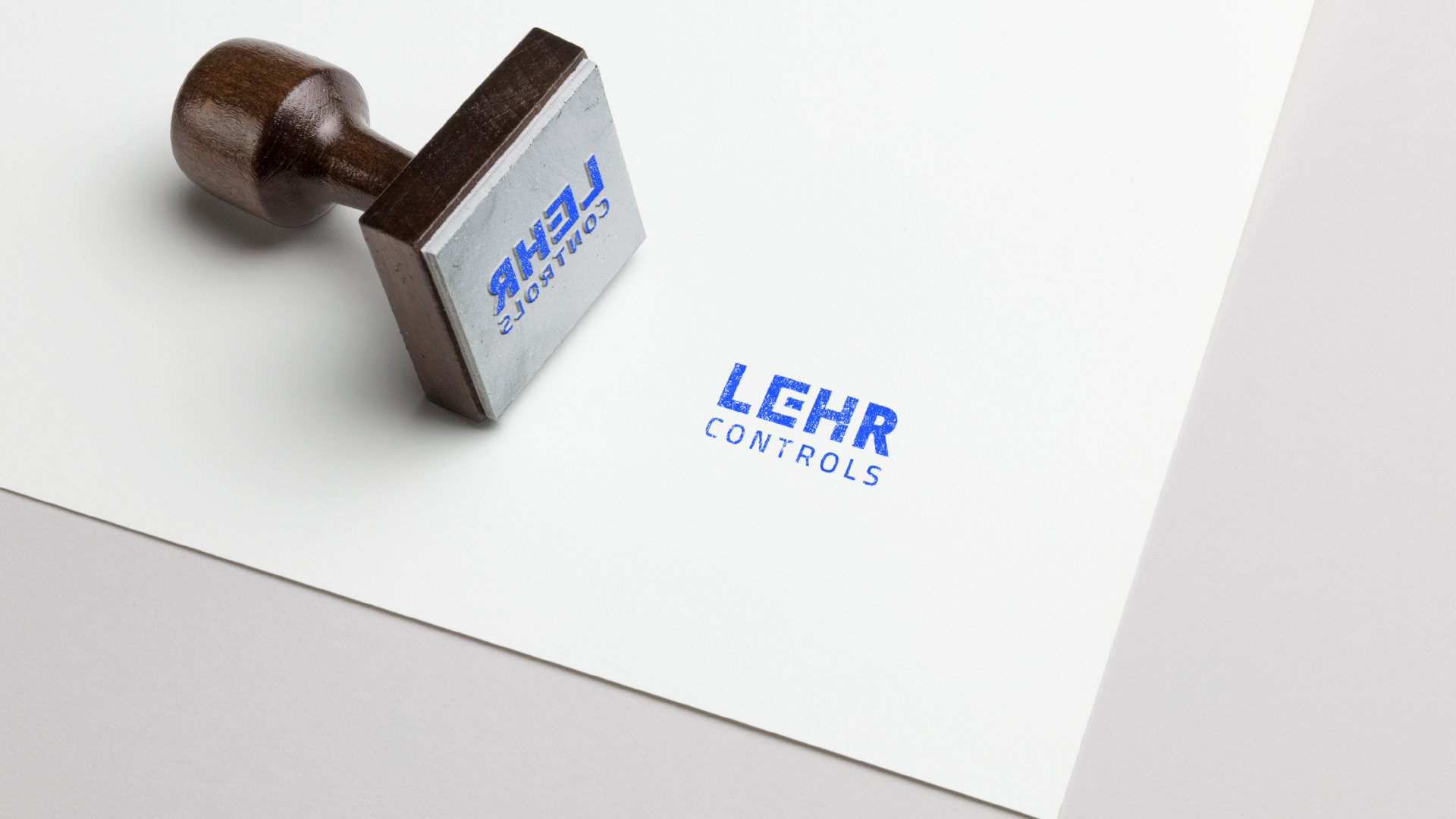 Artboard 1 copy 7.png