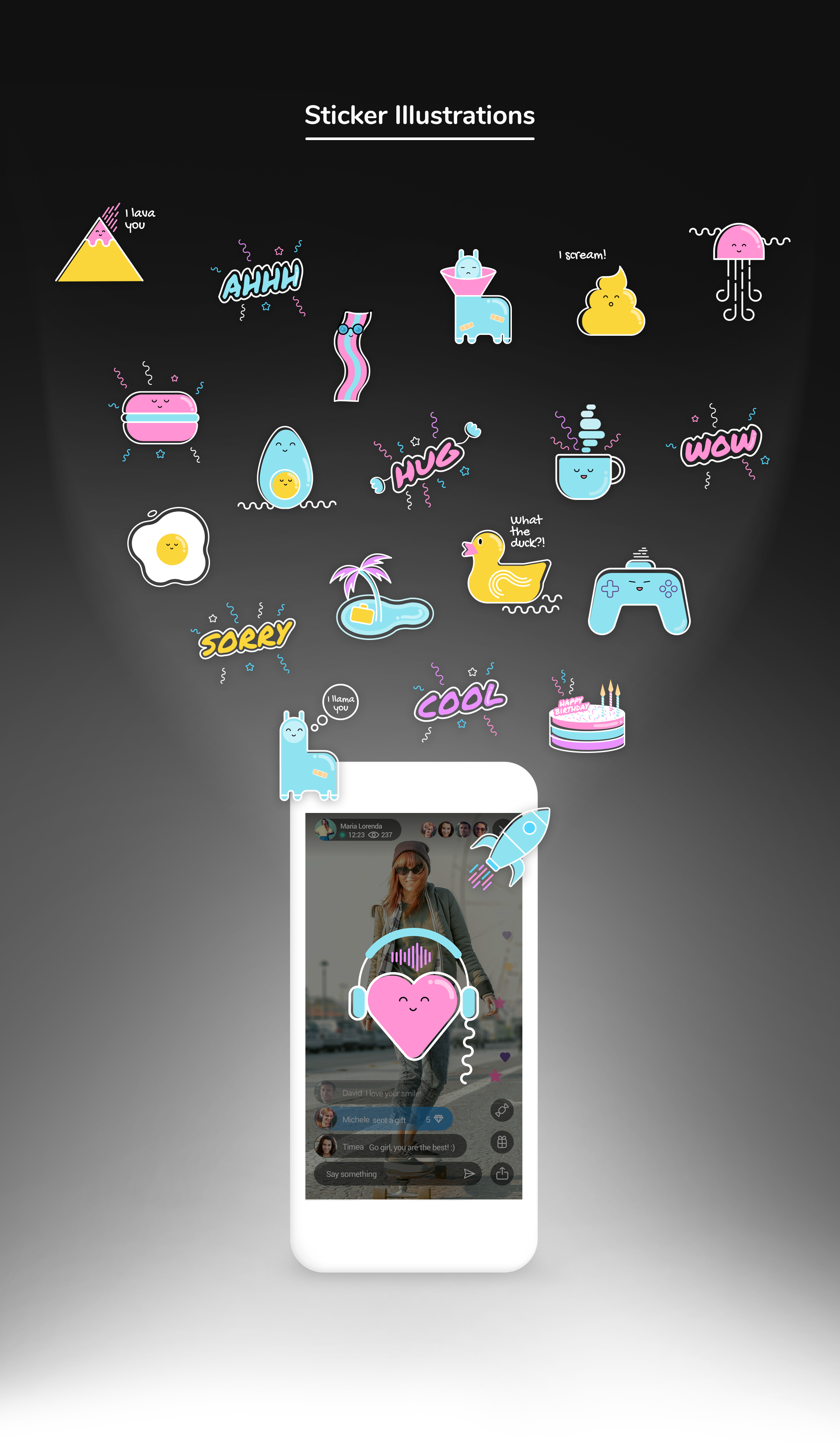 StreamagoSTICKERS.png