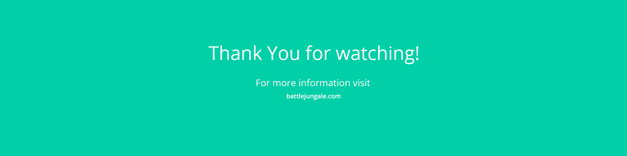 BJ_8.png