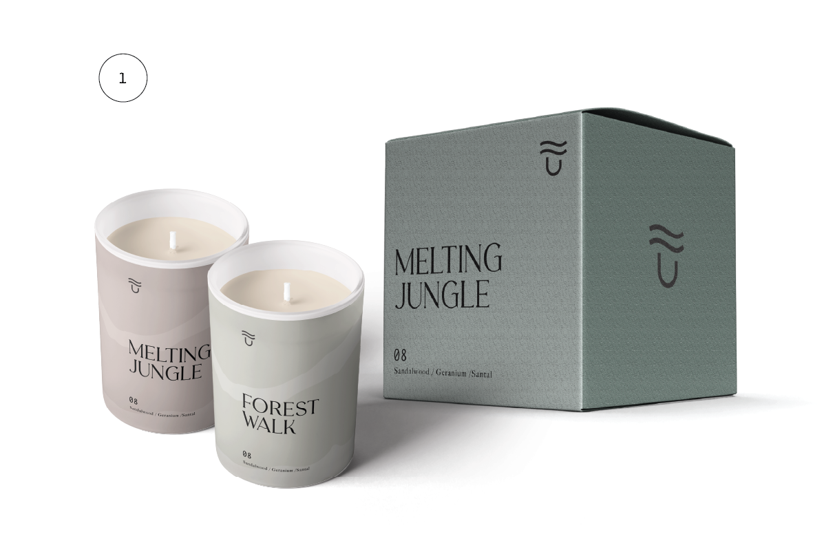 Artboard 2 copy 3.png