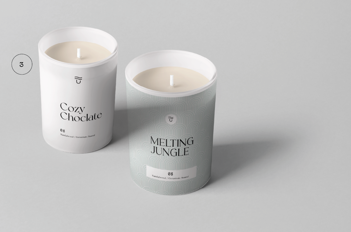 Artboard 2 copy 5.png