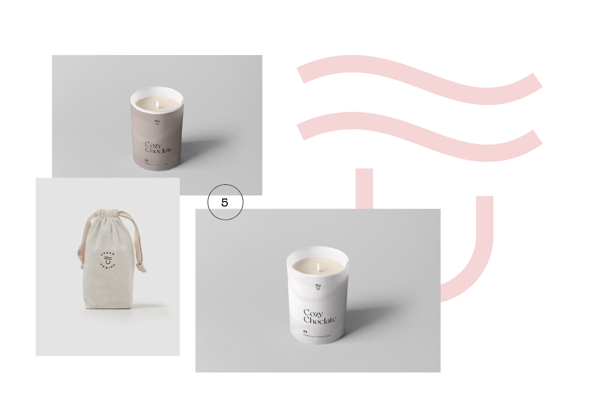 Artboard 2 copy 6.png