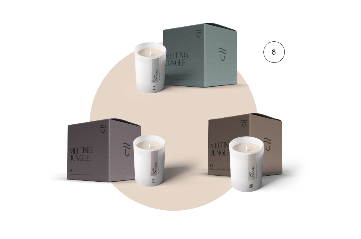 Artboard 2 copy 7.png