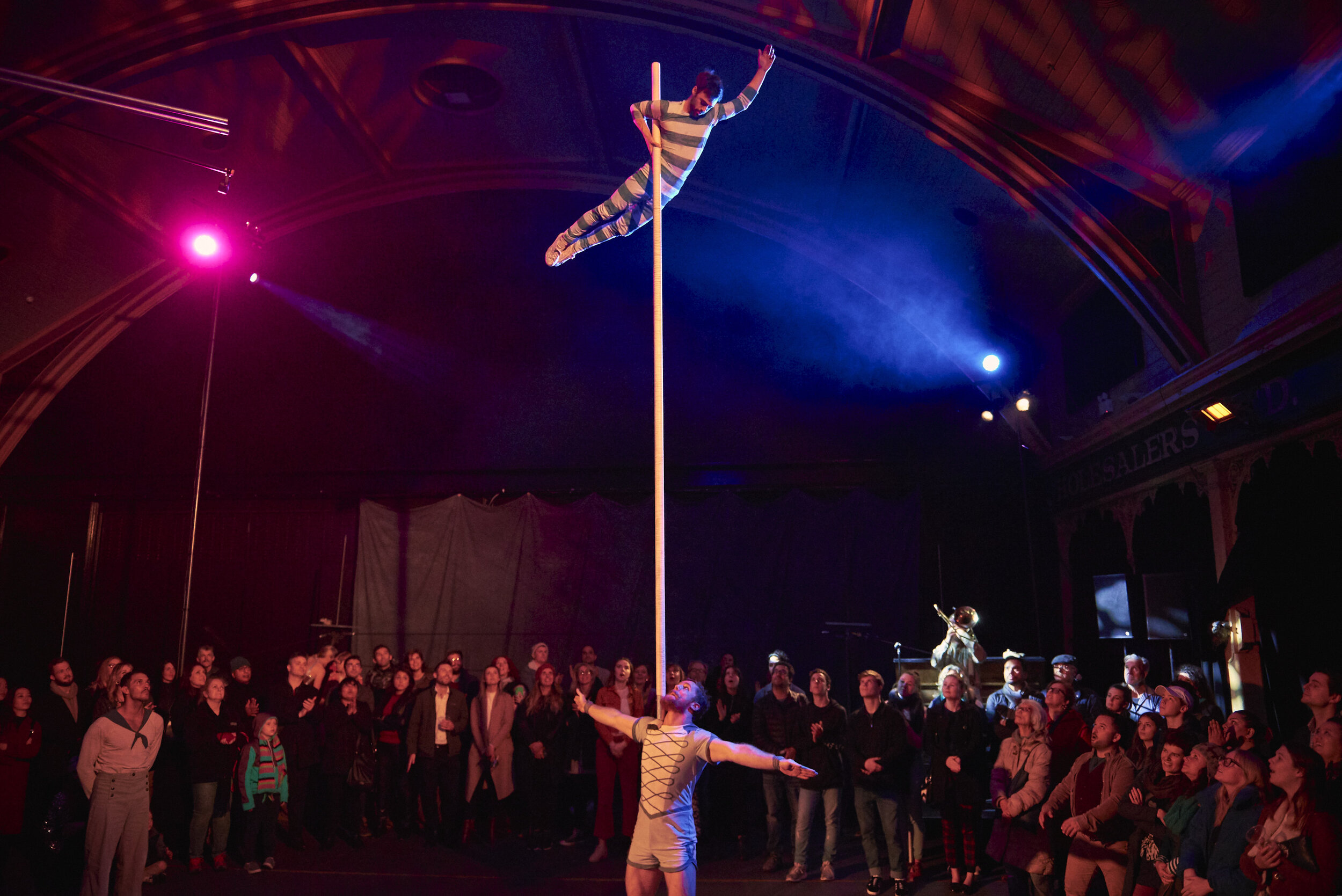 circusoz2019_wunderage_lachyshelley_skipwalkermilne_davidtrappes_photographyaaronwalker_047.JPG