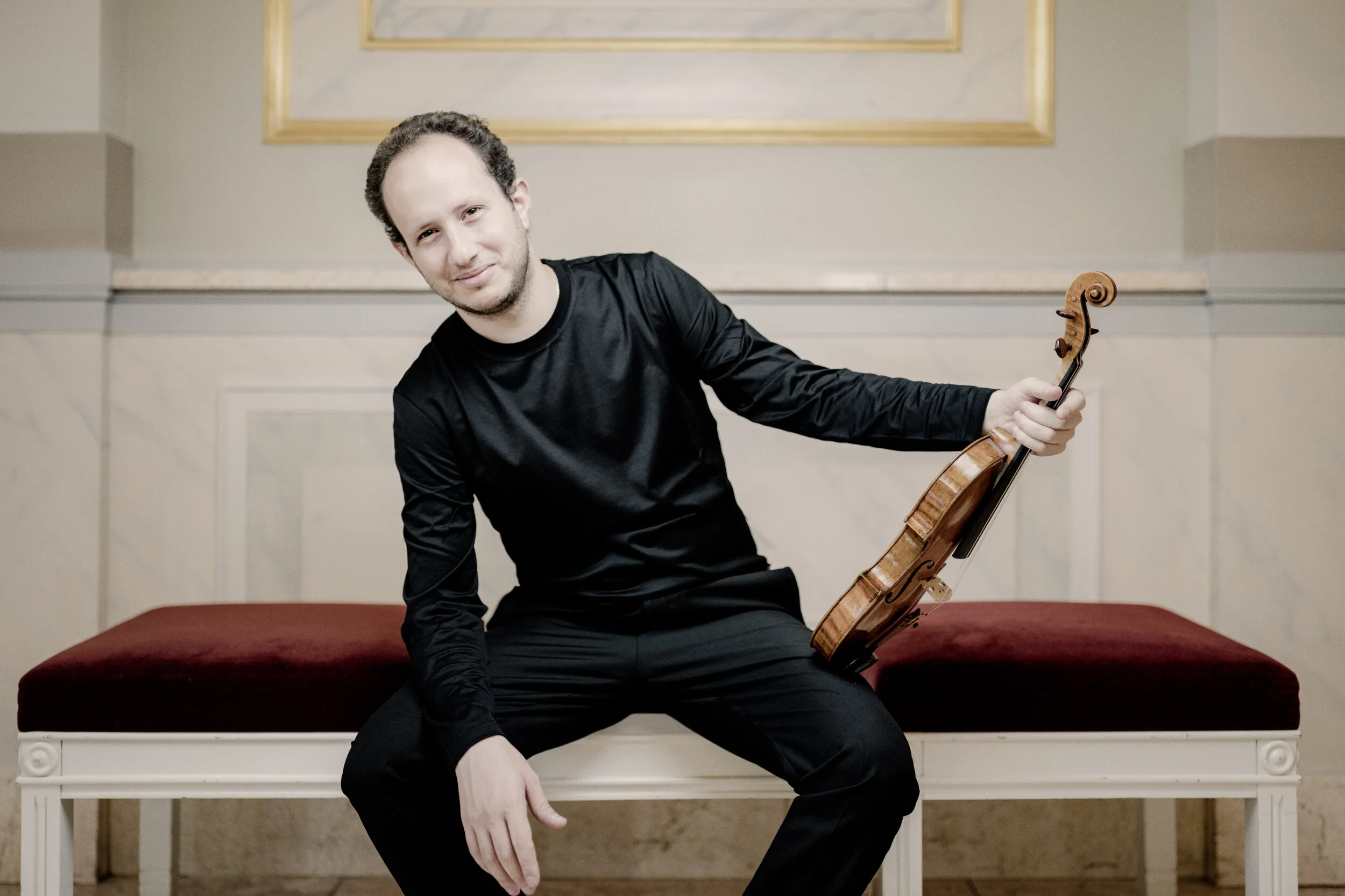 Yuval Herz024.jpg