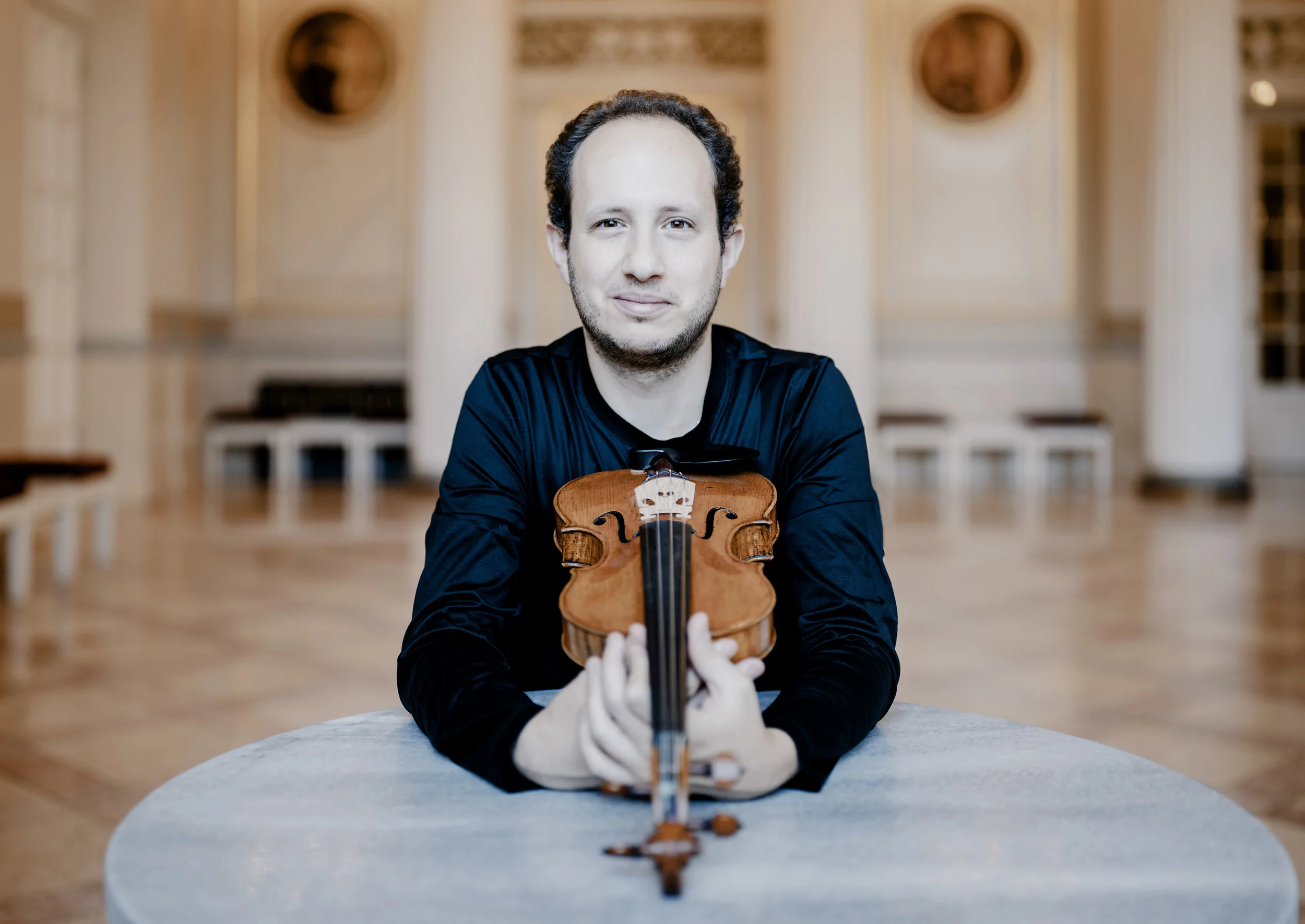 Yuval Herz021.jpg