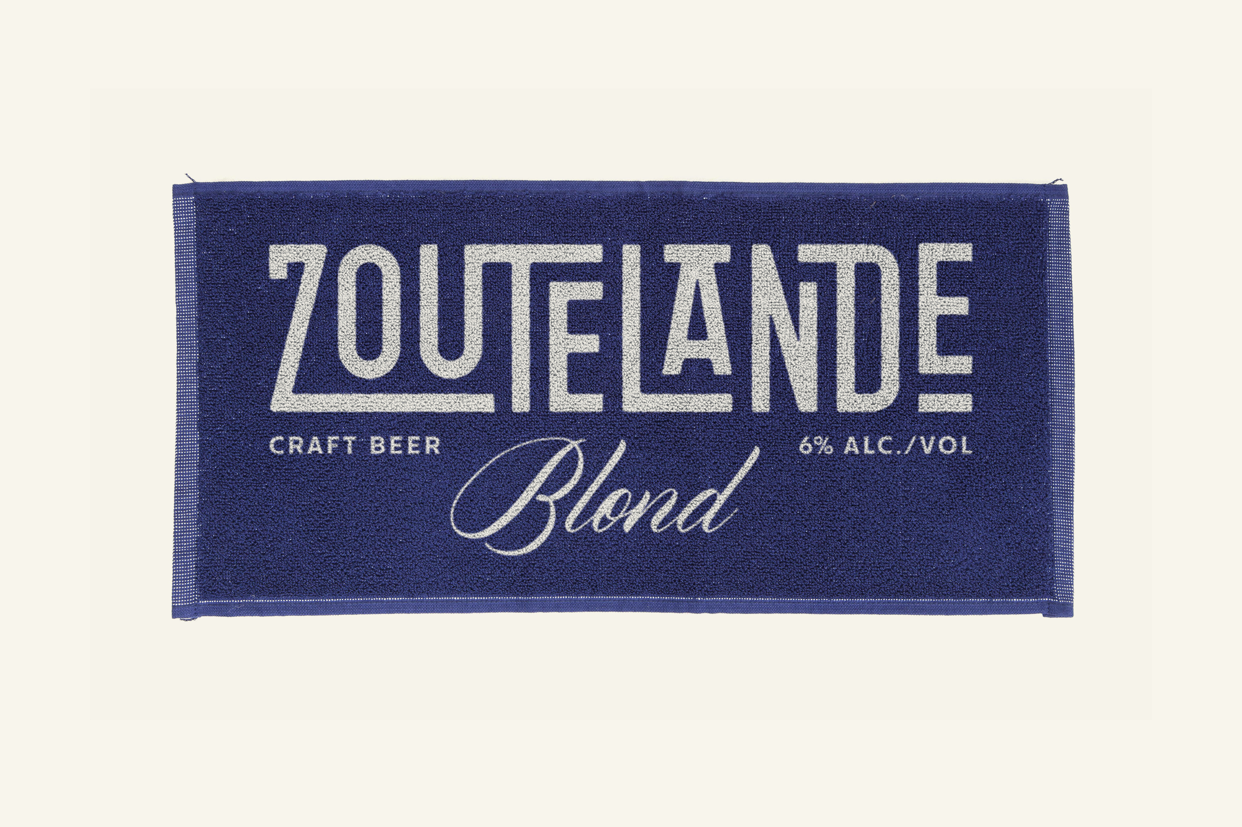 ZoutelandeBlond6.jpg