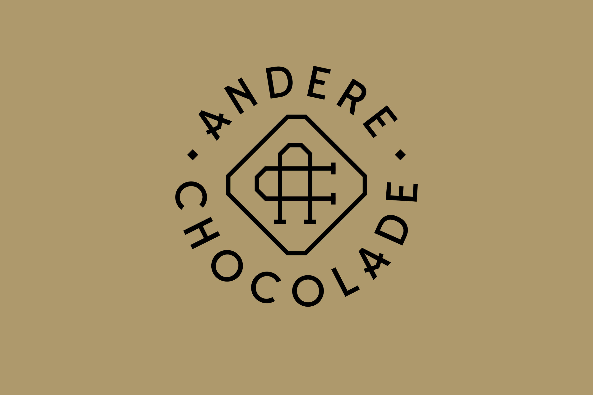 Logo_AndereChocolade_Shortlife.jpg